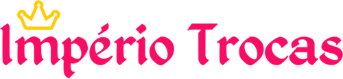 Império Trocas